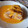 El cooksnap de David Azuara Sereno cuando hizo Solomillo de cerdo relleno en salsa.