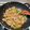小吳 的 宮保雞丁 cooksnap