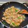 小吳 的 宮保雞丁 cooksnap