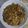 Cooksnap dari Astrid untuk resep Tumisan Daging Sederhana