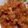 Cooksnap dari tian ny untuk resep #8. Nugget Tempe Wortel Serut