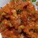 Cooksnap dari tian ny untuk resep #8. Nugget Tempe Wortel Serut