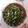 Cooksnap dari New Nouvie Walangadi untuk resep Kangkung saos tiram
