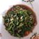 Cooksnap dari New Nouvie Walangadi untuk resep Kangkung saos tiram