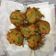 Cooksnap dari Angelia Cheung untuk resep Weci / bakwan sayur