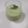 El cooksnap de Joana cuando hizo Sopa fría de pepino y yogur.