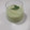 El cooksnap de Joana cuando hizo Sopa fría de pepino y yogur.