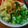Cooksnap dari Arshiya Kitchen untuk resep Mie Ayam