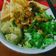 Cooksnap dari Arshiya Kitchen untuk resep Mie Ayam