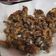 Cooksnap dari Iwie untuk resep Ikan Lure (Mairo) krenyessss