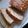 Cooksnap dari aisyarahma putri untuk resep OAT HONEY Loaf Bread ❤️❤️‍🔥❤️