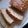 Cooksnap dari aisyarahma putri untuk resep OAT HONEY Loaf Bread ❤️❤️‍🔥❤️
