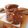 Cooksnap dari Nay's Kitchen untuk resep Cookies Tempe