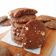 Cooksnap dari Nay's Kitchen untuk resep Cookies Tempe