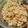 Pinki Banerjee's cooksnap of when they made চিড়ের পোলাও(chirer pulao recipe in Bengali).