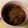El cooksnap de Hortensia Reveco Espinoza cuando hizo Brownie saludable y rápido en taza.