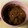 El cooksnap de Hortensia Reveco Espinoza cuando hizo Brownie saludable y rápido en taza.