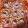 Kontor Gergelyné Cooksnap-ja, amikor elkészítette a(z) Házi margherita pizza receptet.
