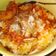 Cooksnap dari Windy Purwanti untuk resep Bubur Ayam Bandung Simple Favorit Keluarga