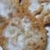 La cooksnap de ineseugenia40 cuando cocinó Tortas fritas