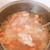 Cooksnap của Dương Hồng Thùy Dương khi họ làm theo món Gà Nấu Pate