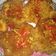 Cooksnap dari zahra azriya untuk resep Telur Geprek Crispy