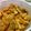 Cooksnap dari Ajeng Triani untuk resep 21.Sambal Krecek Tempe