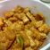 Cooksnap dari Ajeng Triani untuk resep 21.Sambal Krecek Tempe