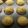 El cooksnap de Melileli cuando hizo Muffins.