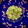 Sneha Patel's cooksnap of when they made Cucumber salad.