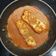 El cooksnap de Antonio Gonzalez cuando hizo Salsa de tomate para platos de pescado. 🐟❤️🍅.
