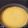 Cooksnap dari ice_juice untuk resep Pie susu teflon