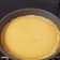 Cooksnap dari ice_juice untuk resep Pie susu teflon