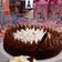 El cooksnap de Karina Martinez cuando hizo Brownie 🍫 (fácil y rico).