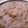 El cooksnap de Natalie camargo cuando hizo CREMA De🍆Berenjenas...!.