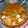 Cooksnap dari Rose untuk resep Sup tomyum pedas