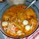 Cooksnap dari Rose untuk resep Sup tomyum pedas