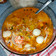 Cooksnap dari Rose untuk resep Sup tomyum pedas
