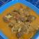 Cooksnap dari Elga Wuri Pradita untuk resep Tongseng Daging Sapi