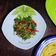 Cooksnap dari Karlina.Kitchen untuk resep Tumis Bayam