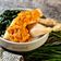 Cooksnap dari Windu Restina untuk resep Ayam Pop Padang #pr_recookrancakbana