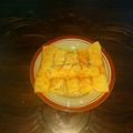 Cooksnap dari Lintang NA untuk resep Pancake banana roll