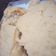 Cooksnap dari Desi NPL untuk resep Muffin tape eggless