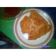 Cooksnap dari Shin's Kitchen untuk resep Pancake Kimchi/Kimchi-Jeon 김치 전