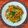 Cooksnap dari Eni henie untuk resep Kwetiaw Goreng