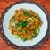 Cooksnap dari Eni henie untuk resep Kwetiaw Goreng