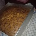Cooksnap dari lulukuk untuk resep Bolu pisang kukus