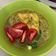 Cooksnap dari Tinny Winny untuk resep Soto Ayam Kampung Bening