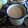 Cooksnap dari dapurtehnia untuk resep Bajigur hanjuang #postingrame2_minuman