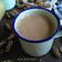 Cooksnap dari dapurtehnia untuk resep Bajigur hanjuang #postingrame2_minuman